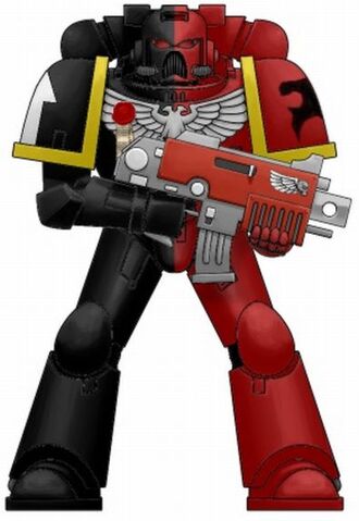 File:Black Wings Colour Scheme.jpg