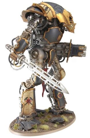 File:Castigator 4 Makabius.jpg