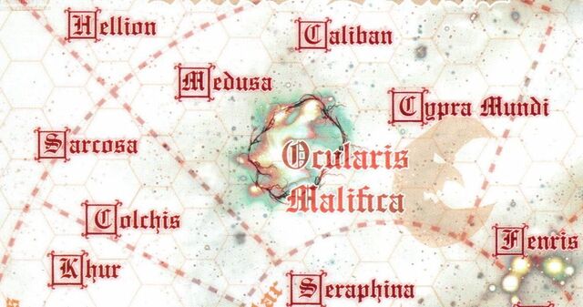 File:Colchis Galactic Location.jpg