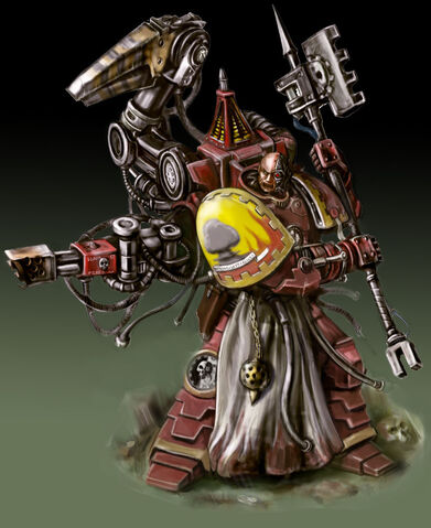 File:Fire Hawks Chapter Techmarine.jpg