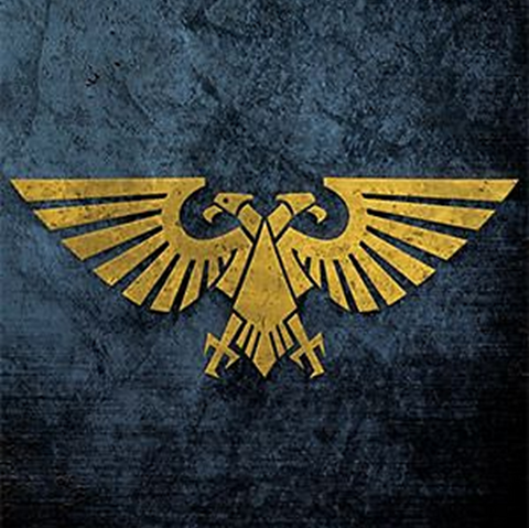 File:Imperial Eagle 40k 4.png