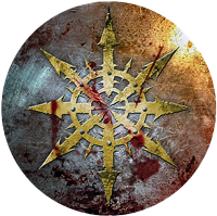 MarbleChaosStar