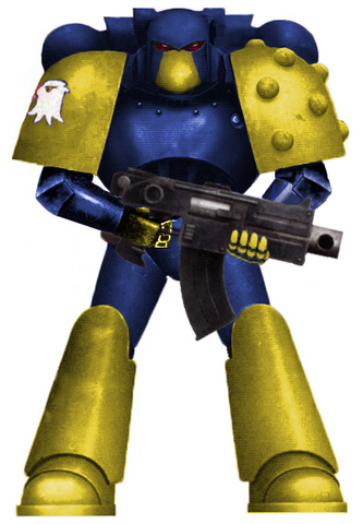 File:Raptor Legion Original Appearance.png