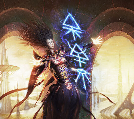 File:Runes of Fortune.jpg