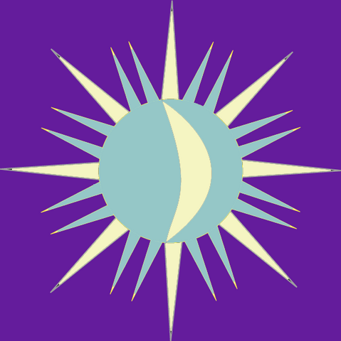 File:SoM.png