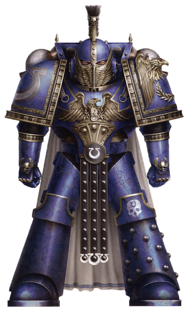 centurion 40k blood angels centurion 40k blood angels