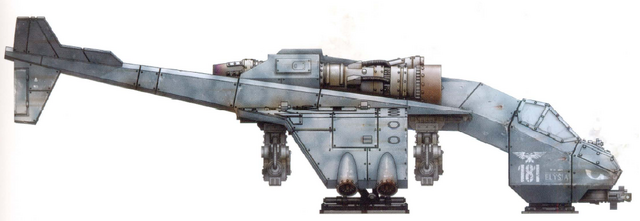File:ValkyrieSkyTalon01.png