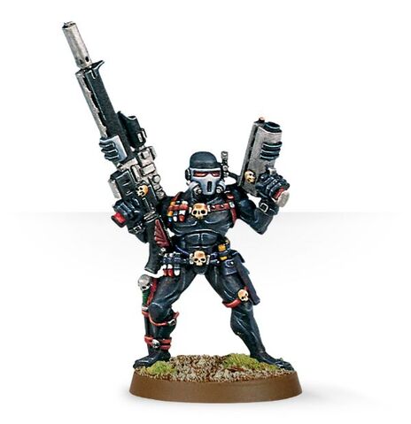 File:99800107009 VindicareAssassinNEW01.jpg