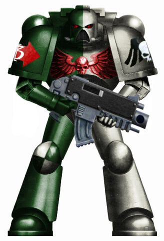 File:AoR Astartes.jpg