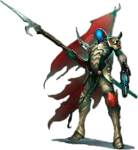 File:Archon Vraesque Malidrach.png
