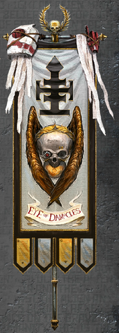 File:Eye of Damocles Banner.png