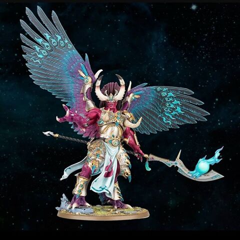 File:Magnus daemon primarch of tzeentch.jpg