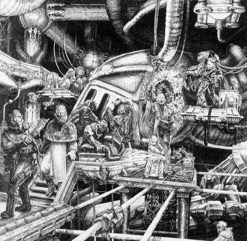 File:Titan Repairs.jpg