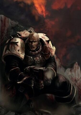 File:2. Black Templar Scout.jpg