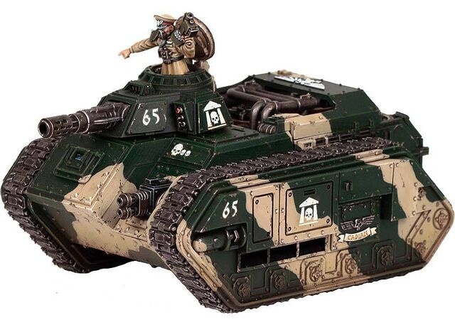 File:DevilDog00.jpg
