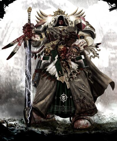 File:Grand Master Belial Deathwing2.jpg