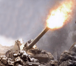 LegionBasiliskFiring00