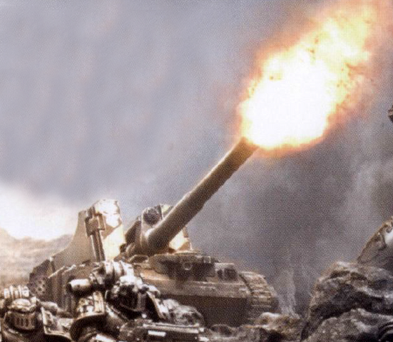 File:LegionBasiliskFiring00.png