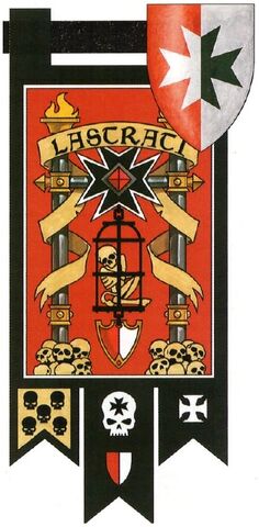 File:Second Purge Lastrati.jpg