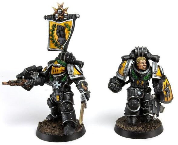 File:Templar-Brethren-5.jpg