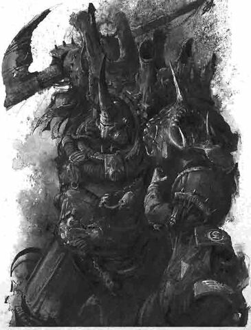 File:Typhus Nurgle.jpg