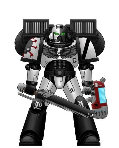 File:Warpdaemon.jpg