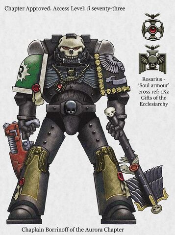 File:Chaplain Borrwolf.jpg