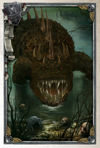 File:Crotalid.png