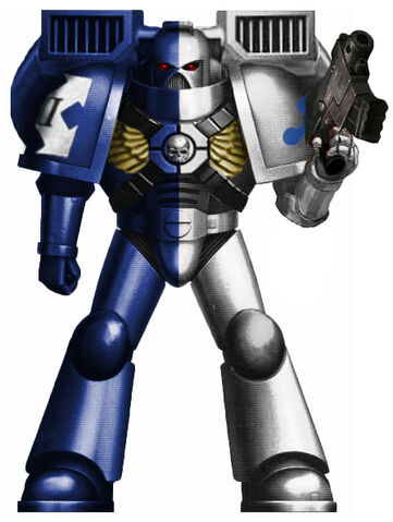 File:Eagle Warriors Astartes.jpg