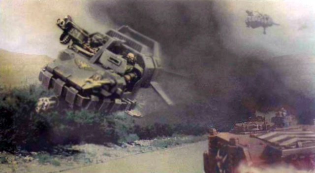 File:LandSpeederTornado000.png