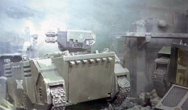 File:Razorback06.png