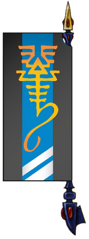 File:Riders of Khaine Banner.png