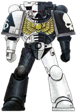 File:Sons of Malice Pre-Heresy.png