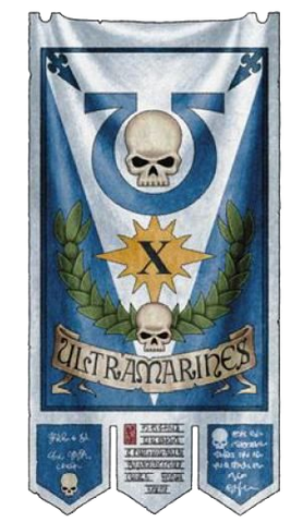 File:UM 10th Co Banner.png