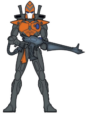 File:Yme-Loc Guardian 1.png