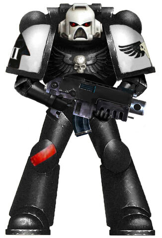 File:Death Eagle.jpg