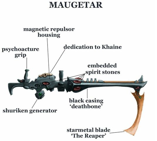 File:Maugetar schematic.jpg