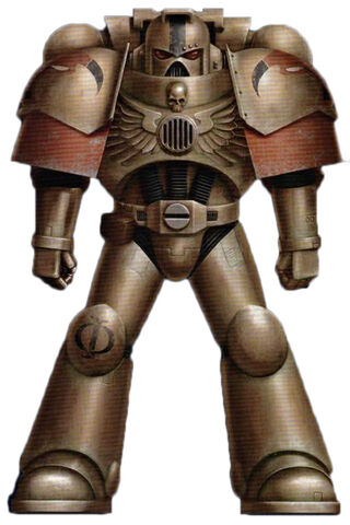 File:Minotaurs Tact. Marine.jpg