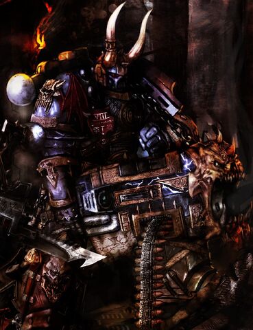 File:Night Lords Chaos Havoc.jpg