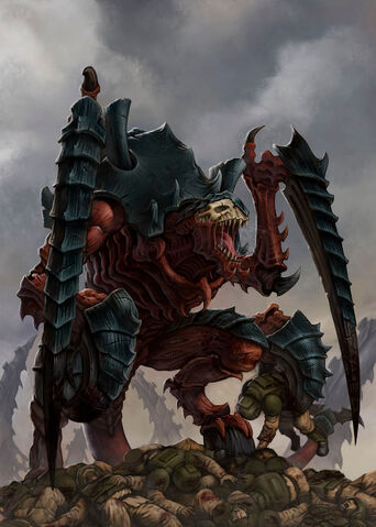 File:Old One Eye-0.jpg