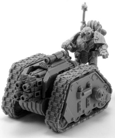 File:RapierQuadHeavyBolters00.jpg