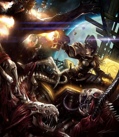 File:Rogue Trader vs Khymerae.jpg