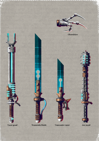 File:Skitarii Weapons 4.png