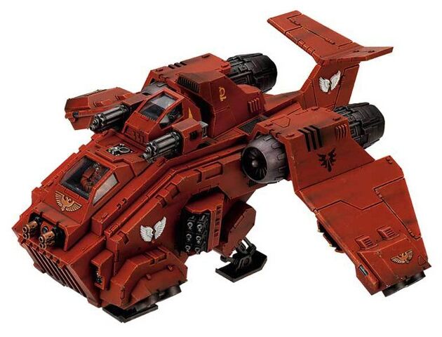 File:Stormraven 5th ed.jpg