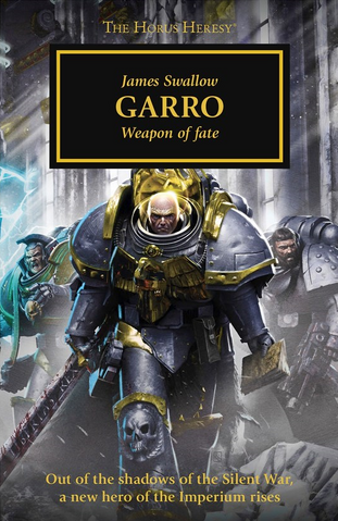 File:WeaponofFateCover.png
