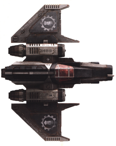 File:XiphonInterceptor002.png