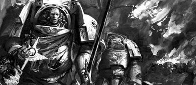 40k39