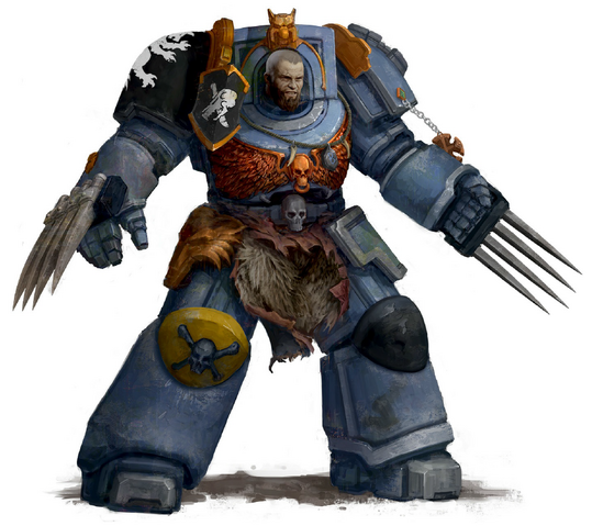 File:Alrik Doom-seeker.png