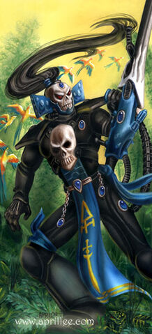 File:Dark Reaper Exarch-0.jpg