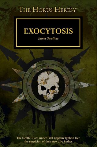 File:ExocytosisCover.jpg